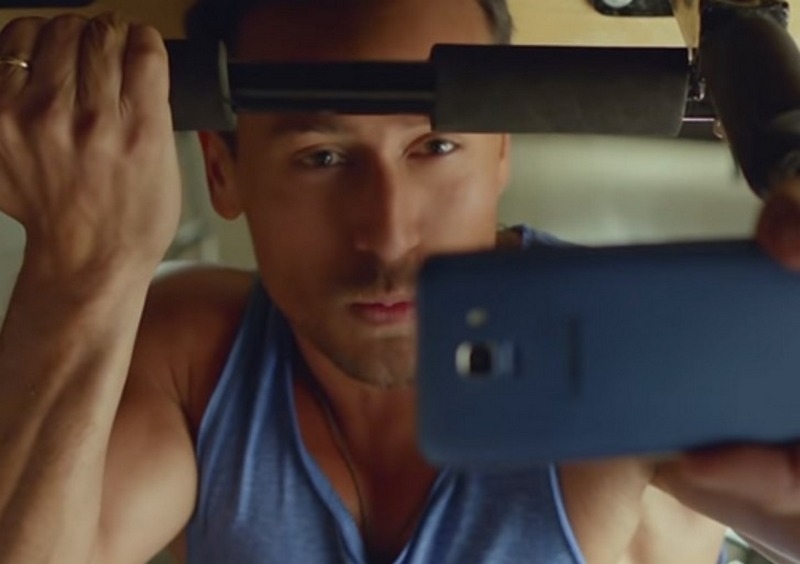 Samsung gửi lời mời ra mắt Galaxy On mới: Màn hình AMOLED, có Always on Display