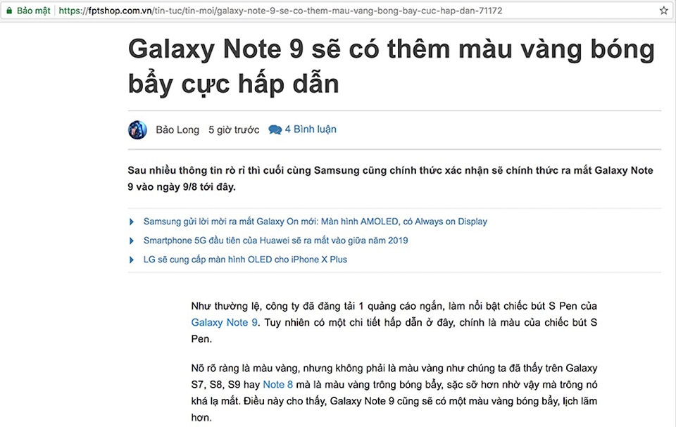 chuyển hình ảnh thành văn bản bằng Google Drive 05