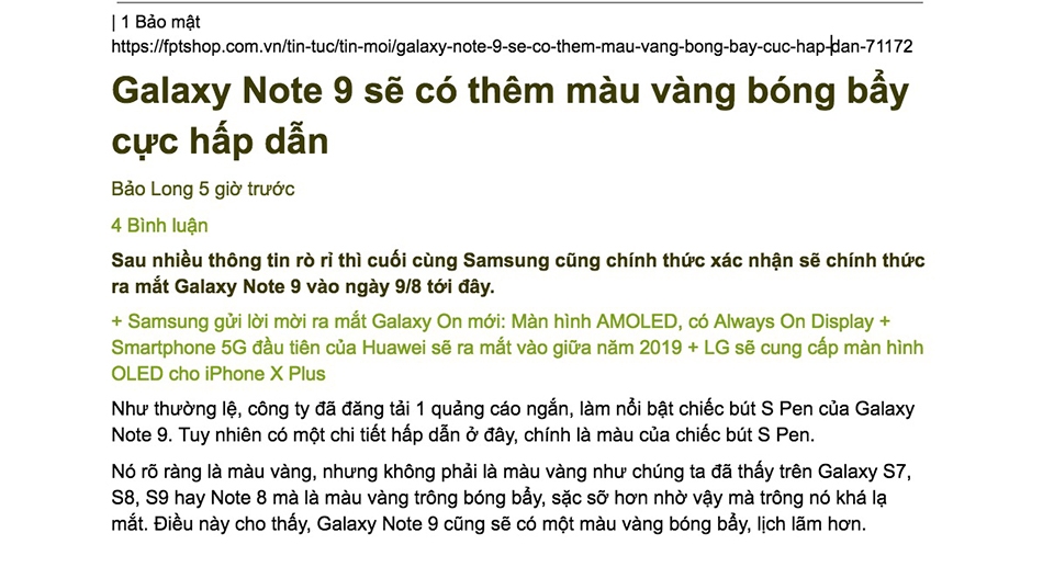 chuyển hình ảnh thành văn bản bằng Google Drive 06