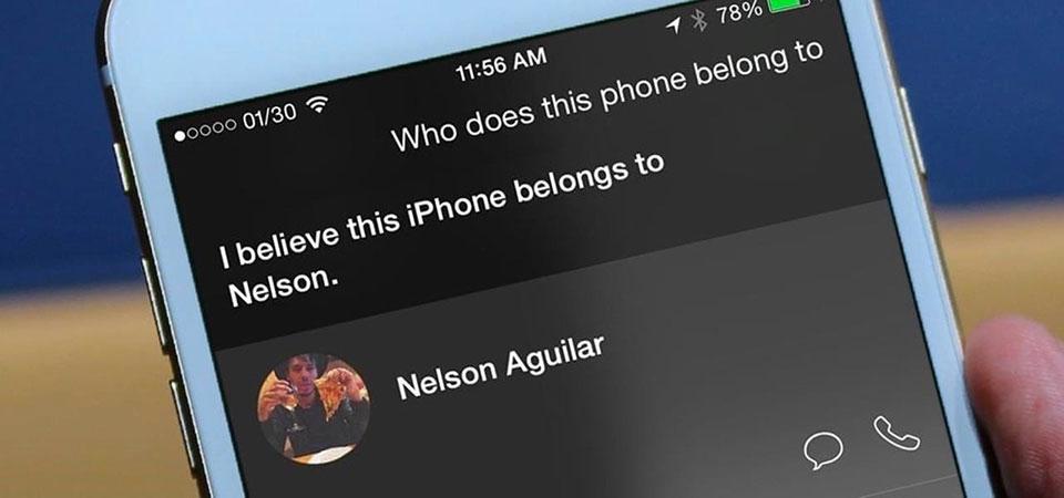 Khi mua một chiếc iPhone, bạn cần làm ngay những điều này! Khi mua một chiếc iPhone, bạn cần làm ngay những điều này!
