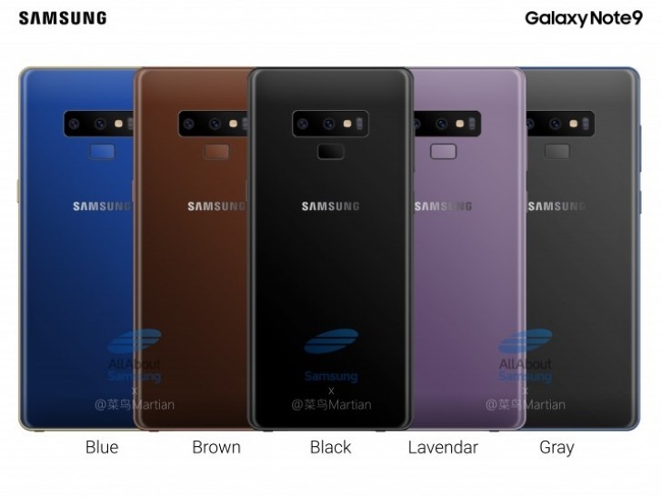 Review Galaxy Note 9 bản demo. Review Galaxy Note 9 bản demo.