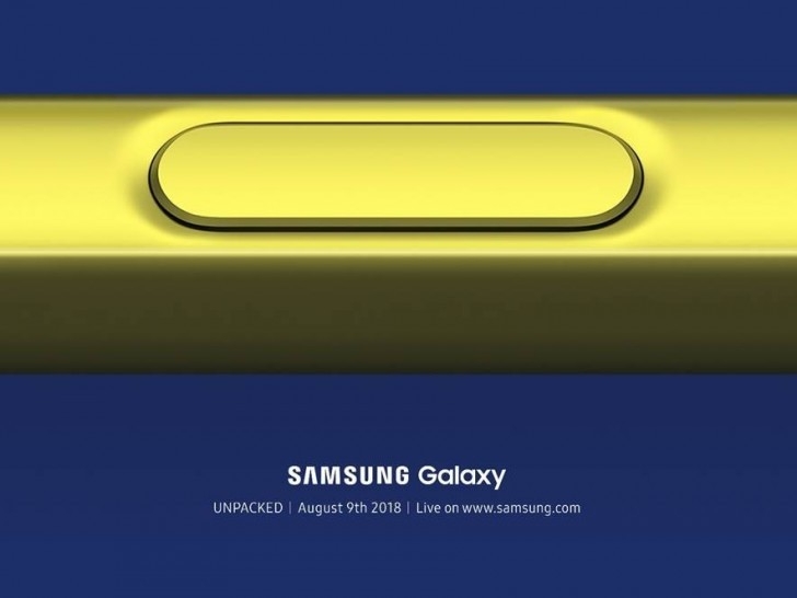 Review Galaxy Note 9 bản demo. Review Galaxy Note 9 bản demo.