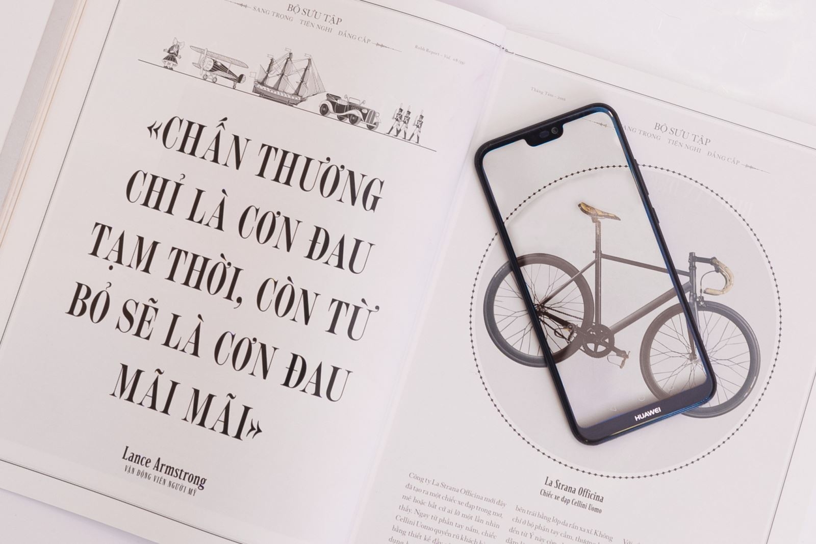 Huawei Nova 3e Huawei Nova 3e giảm sốc bung nóc chỉ còn 5,99 triệu đồng tại FPT Shop
