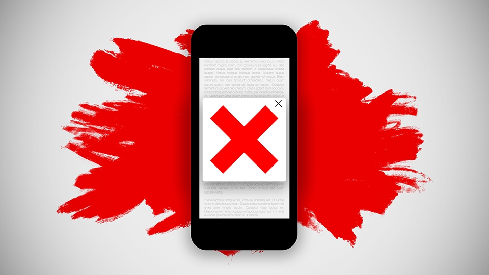 Chặn quảng cáo hiệu quả trên iPhone với Adblock Mobile (Ảnh 1) Chặn quảng cáo hiệu quả trên iPhone với Adblock Mobile (Ảnh 1)