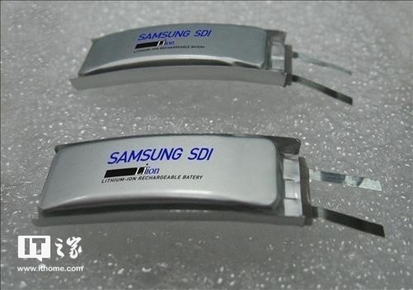 Galaxy X