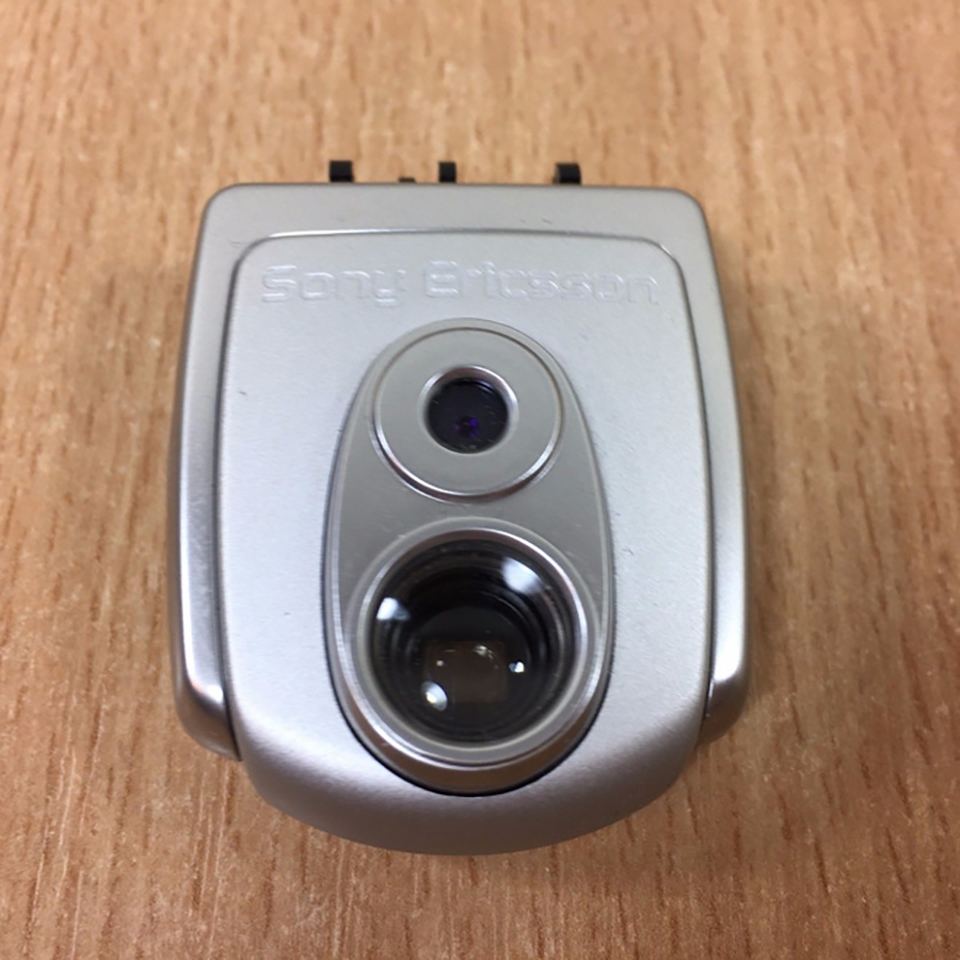 Một chút hoài niệm về Sony Ericsson t68i (ảnh 4) Một chút hoài niệm về Sony Ericsson t68i (ảnh 4)