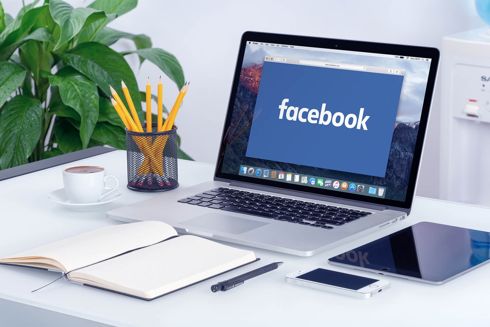 Dùng Facebook bao năm nay, bạn có biết tới những phím tắt thú vị này không? 2