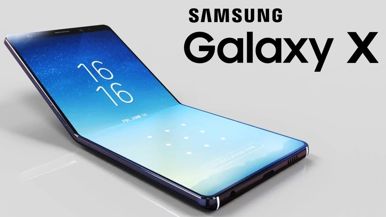 Những lý do bạn nên và không nên chờ đợi Galaxy S10 5