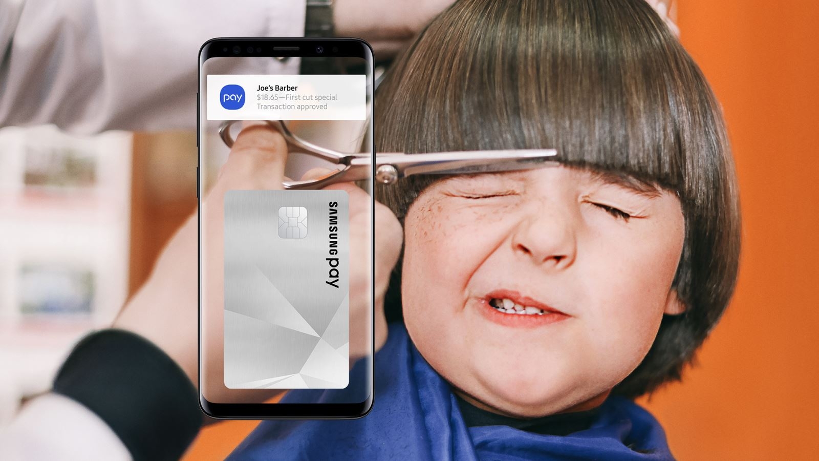 Đây là 6 điểm khiến tôi thích thú và muốn dùng mãi Galaxy S9