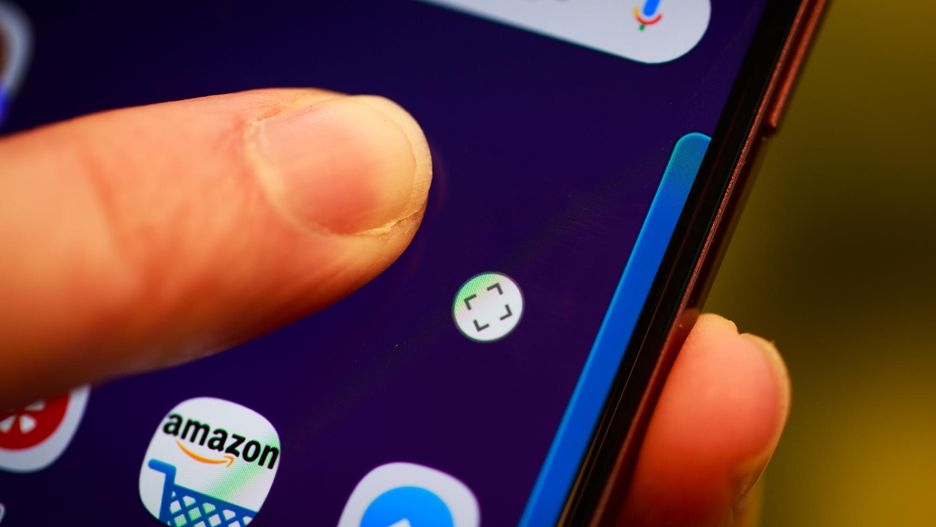 Đây là 6 điểm khiến tôi thích thú và muốn dùng mãi Galaxy S9