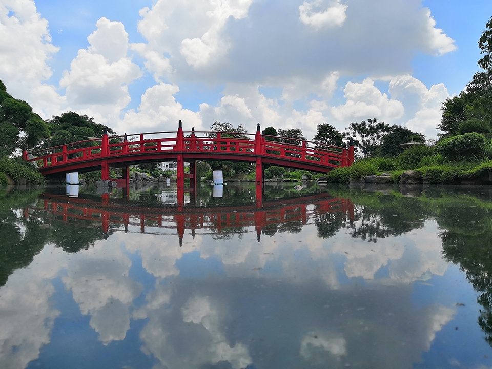 Đánh giá Honor 10 10