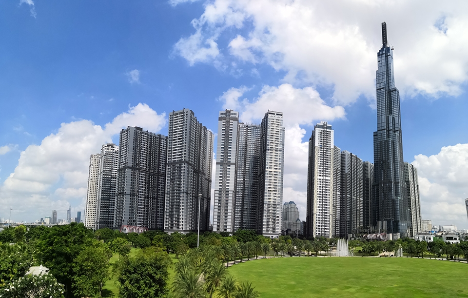 Đánh giá Honor 10 12