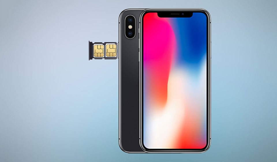 iPhone 2018 sẽ vượt trội hơn Android bằng 2 điều này! iPhone 2018 sẽ vượt trội hơn Android bằng 2 điều này!