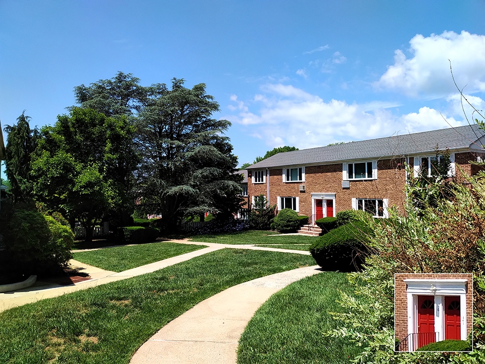 Đánh giá BlackBerry KEY2 (ảnh 10)