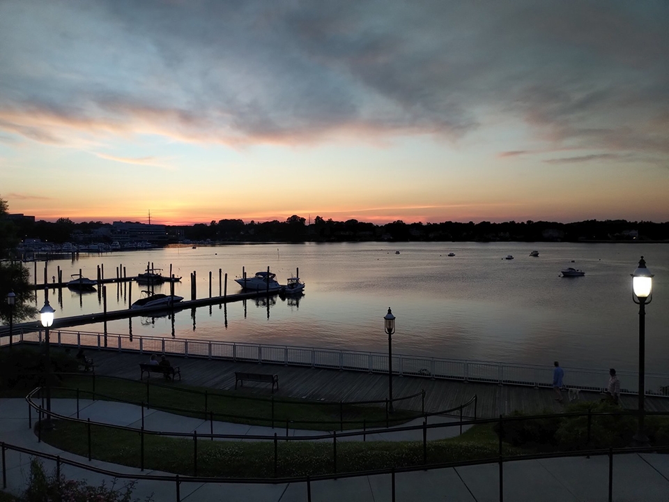 Đánh giá BlackBerry KEY2 (ảnh 11)