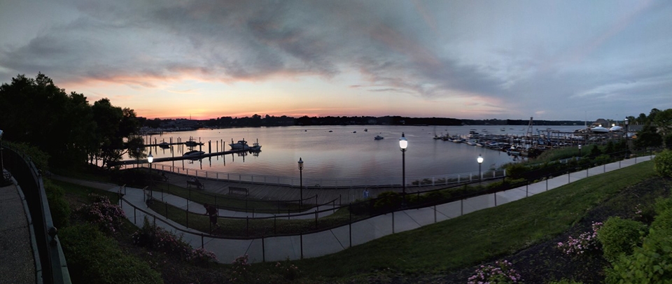 Đánh giá BlackBerry KEY2 (ảnh 12)