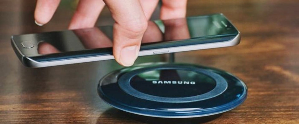 Công nghệ "đỉnh" nào sẽ đến với smartphone tương lai? Công nghệ "đỉnh" nào sẽ đến với smartphone tương lai?