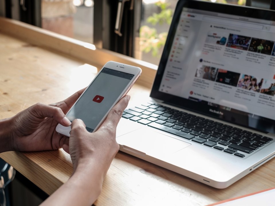 10 ứng dụng iPhone được nhiều người dùng nhất trong lịch sử 8