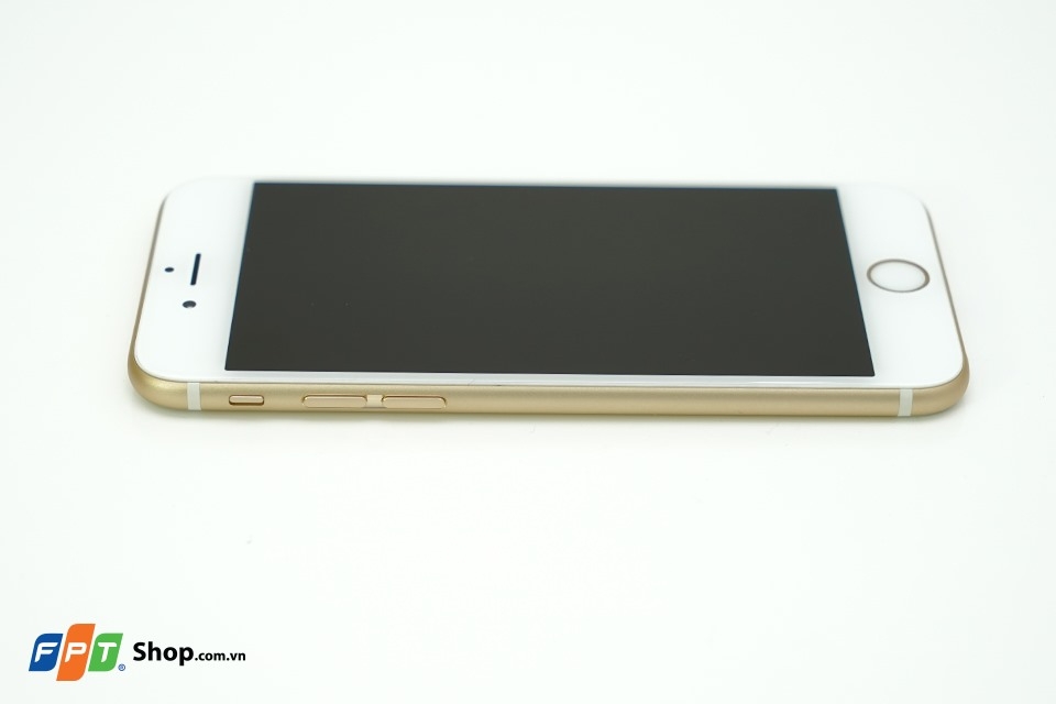 Những smartphone được mua nhiều nhất FPT Shop trong tháng 6 5