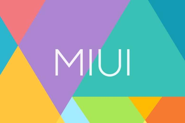 Hệ điều hành MIUI 11 sẽ tập trung vào trải nghiệm người dùng
