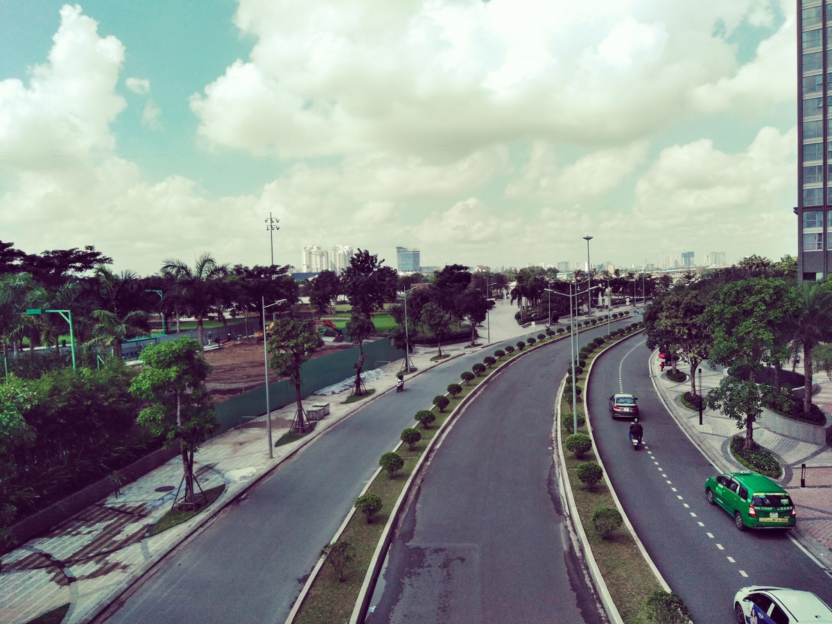Honor 7A camera 03
