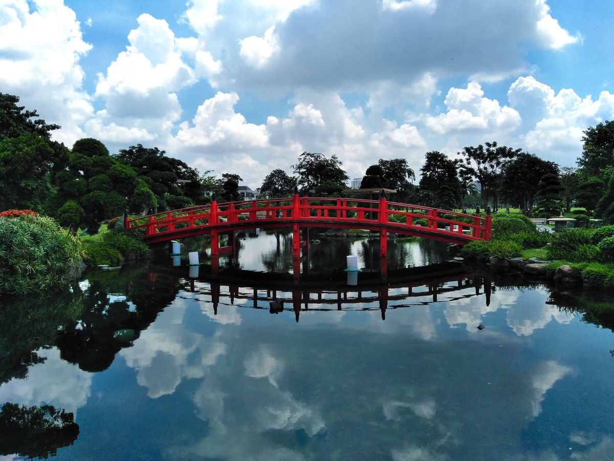 Honor 7A camera 08