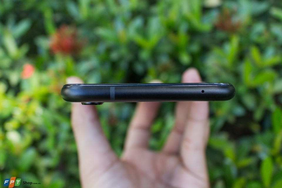 thiết kế Honor Play 05