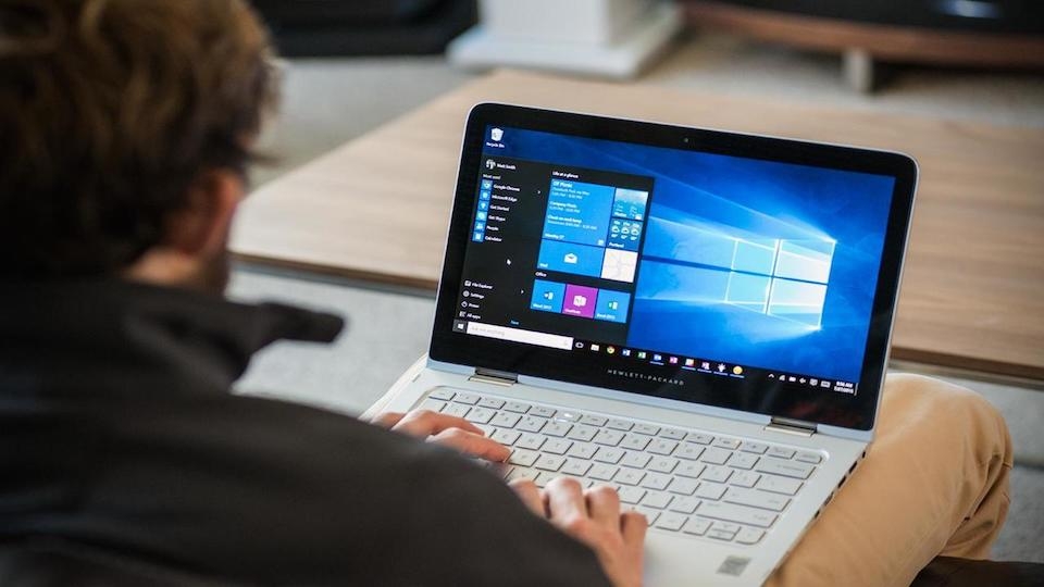 5 công cụ sửa lỗi Windows miễn phí mà bạn nên dùng Đôi khi máy tính Windows xảy ra những lỗi mà người dùng không thể tự khắc phục.