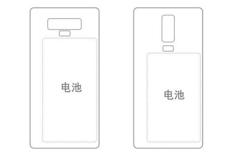 Note 9