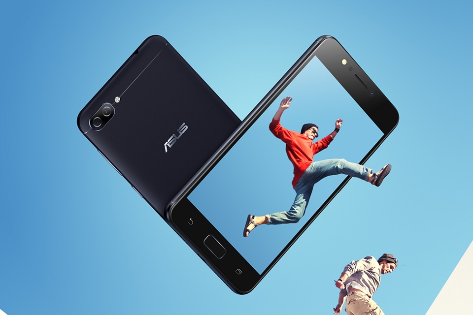 Thỏa sức giải trí và trải nghiệm vô hạn với viên pin siêu khủng Thỏa sức giải trí và trải nghiệm vô hạn với viên pin siêu khủng