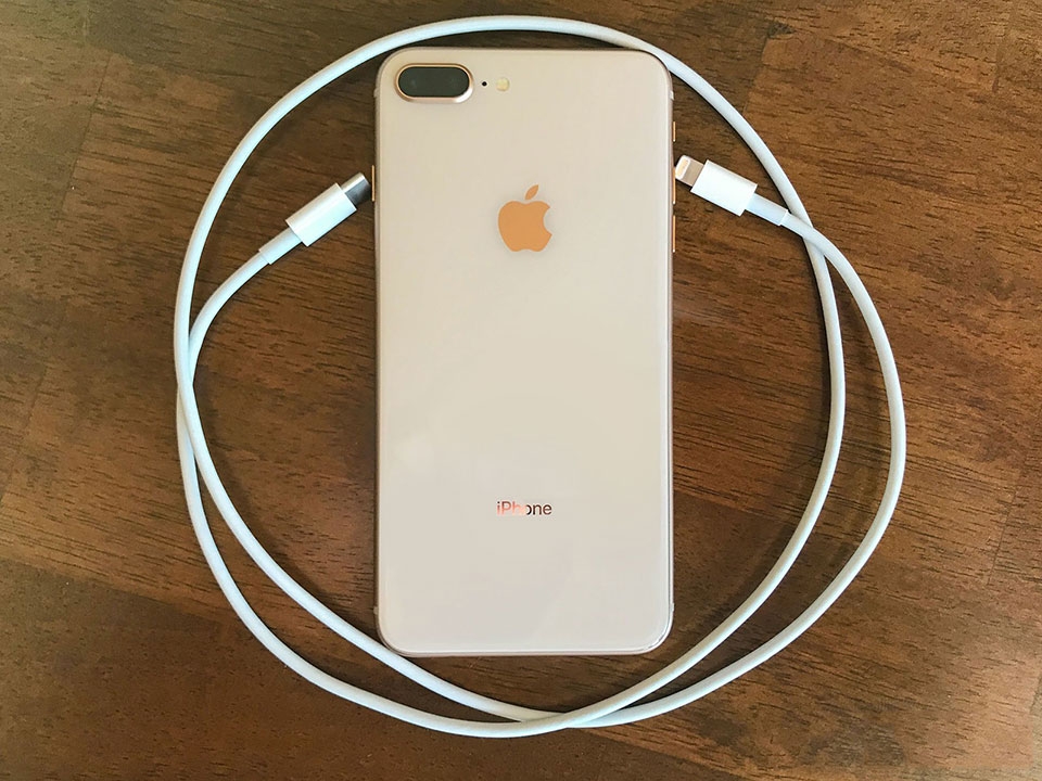 Bảo mật trên iOS 12 Bảo mật trên iOS 12
