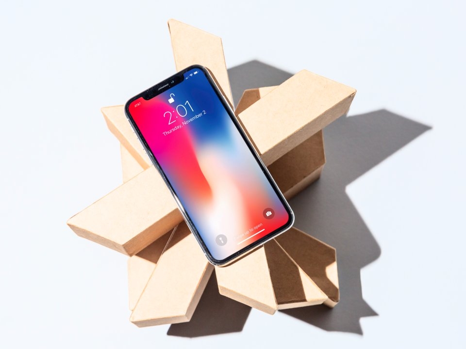 9 điều thú vị về những chiếc iPhone sắp ra mắt trong tháng 9 3