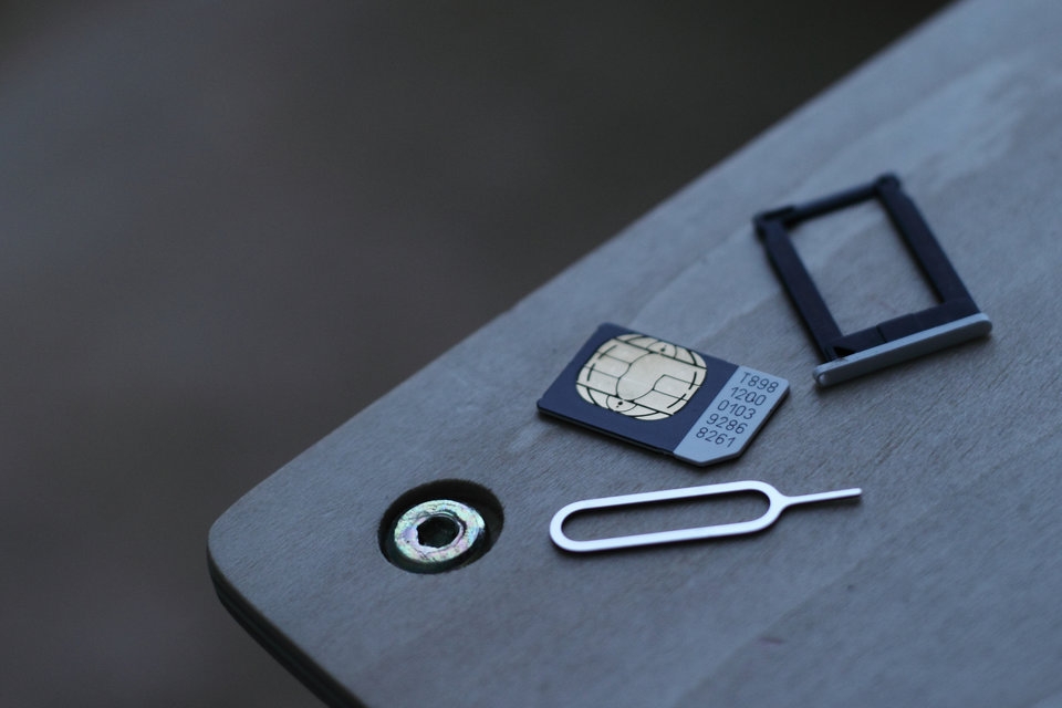 9 điều thú vị về những chiếc iPhone sắp ra mắt trong tháng 9 5