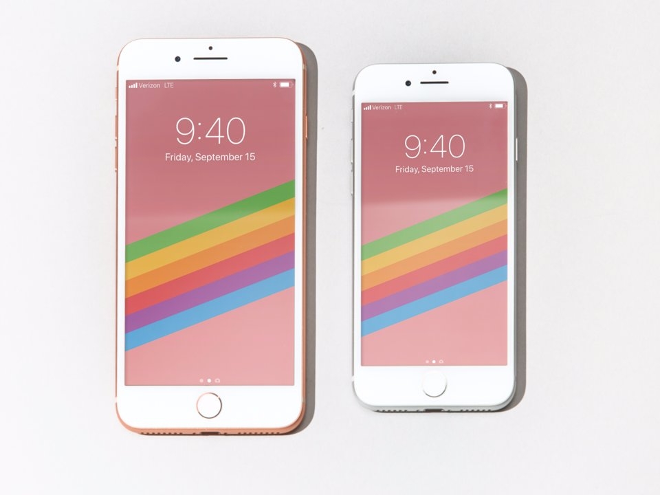 9 điều thú vị về những chiếc iPhone sắp ra mắt trong tháng 9 7