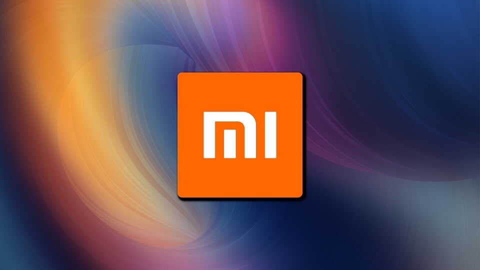 Xuất hiện thương hiệu smartphone hoàn toàn mới của Xiaomi 2