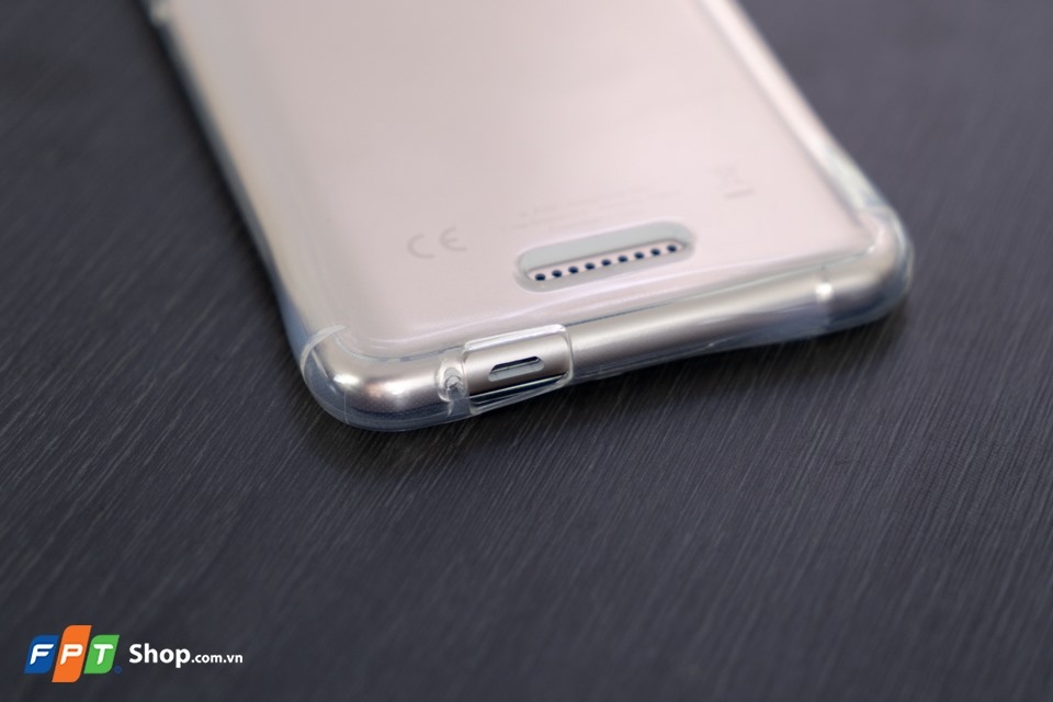 Wiko View Max 10