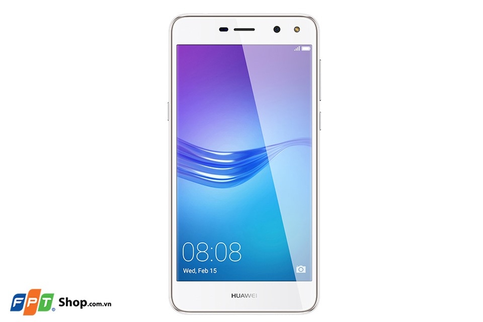Huawei Y5 2