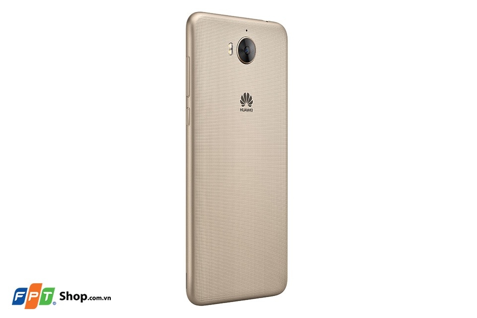 Huawei Y5