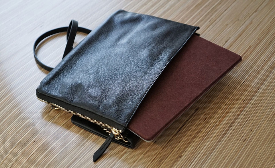 Trên tay Surface Go Trên tay Surface Go