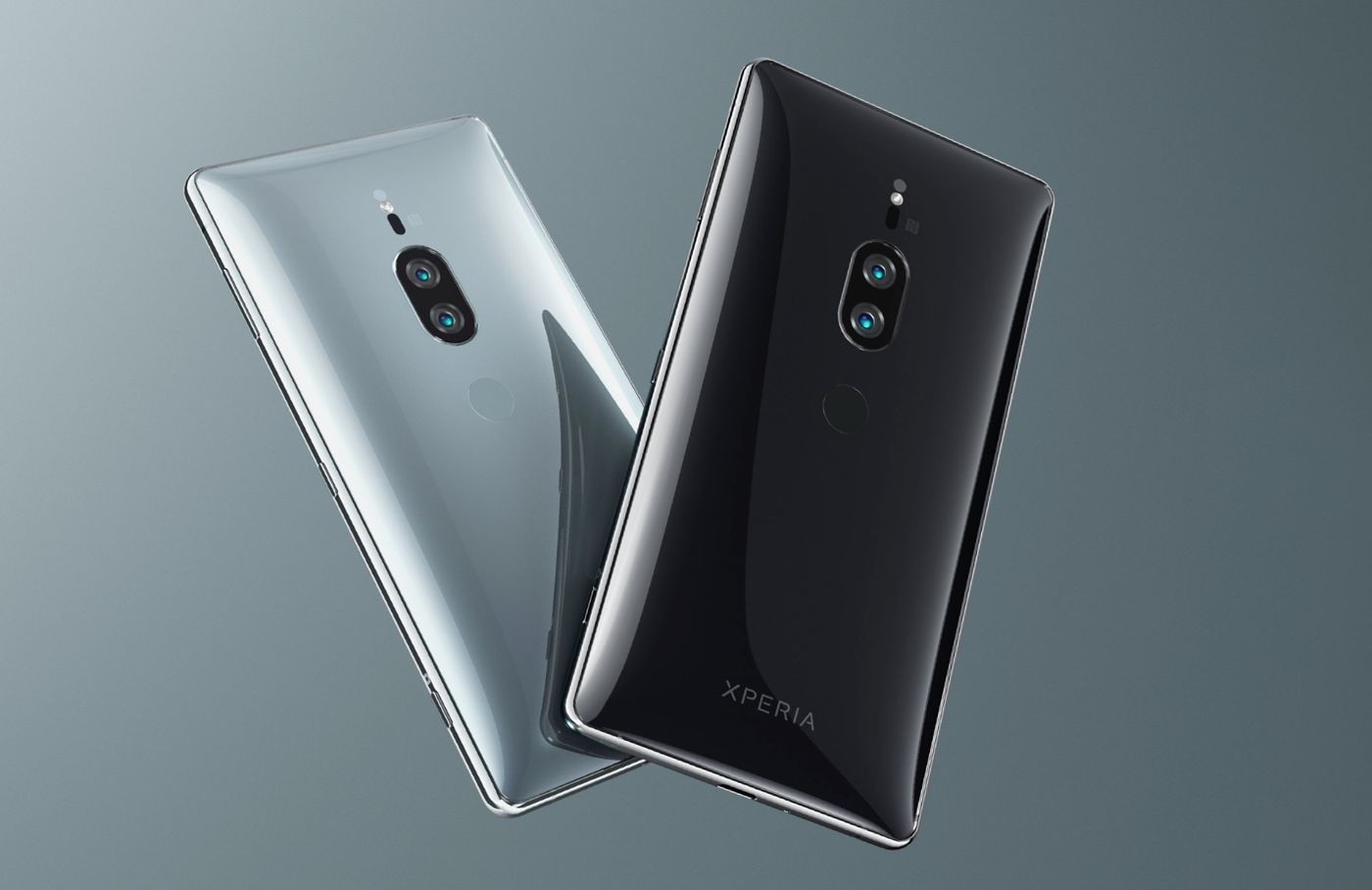 Đã tìm ra chiếc smartphone nặng nhất trên thị trường hiện nay 2