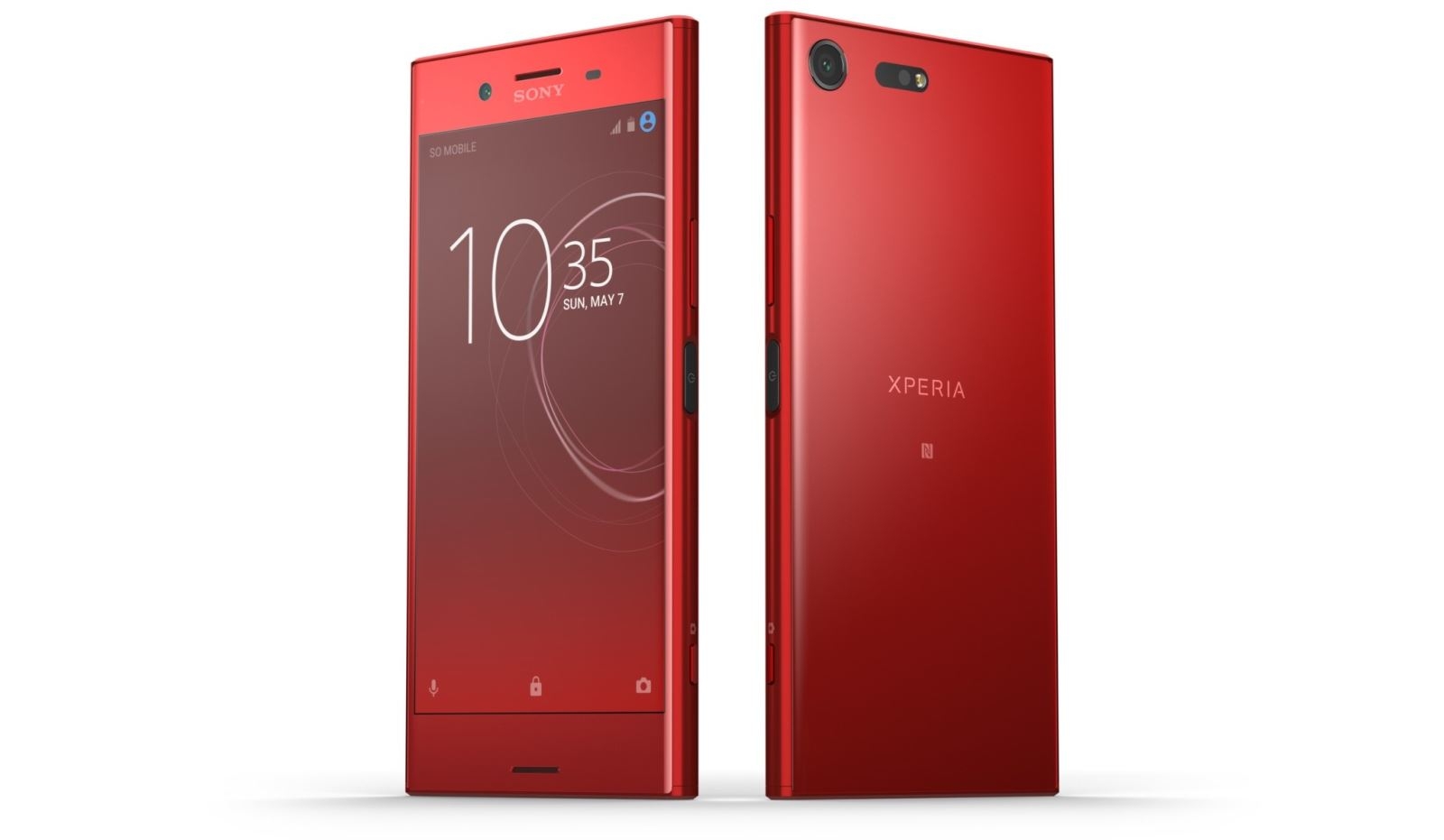 Đây là 10 smartphone Android được yêu thích nhất tháng 6/2018