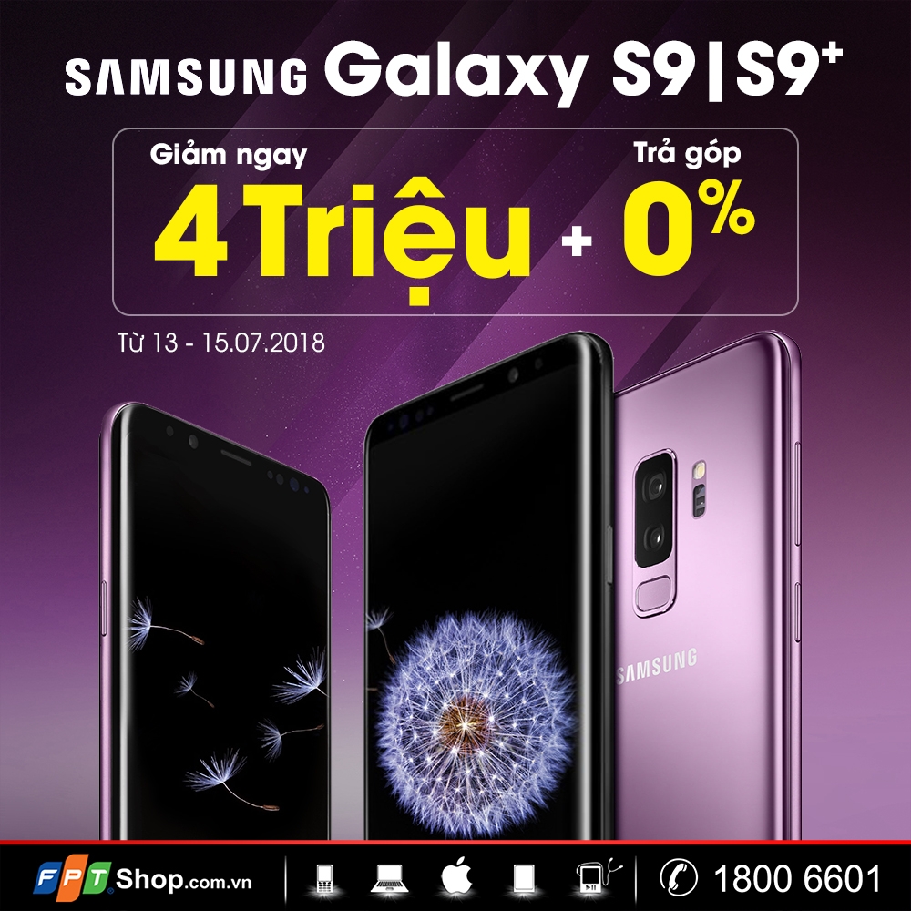 S9