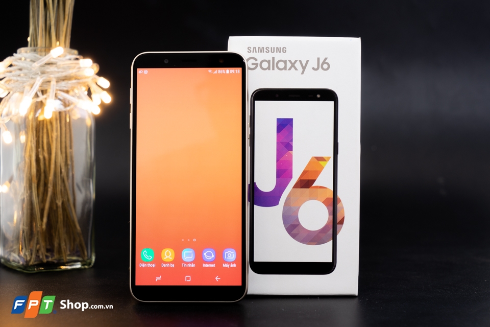 J6