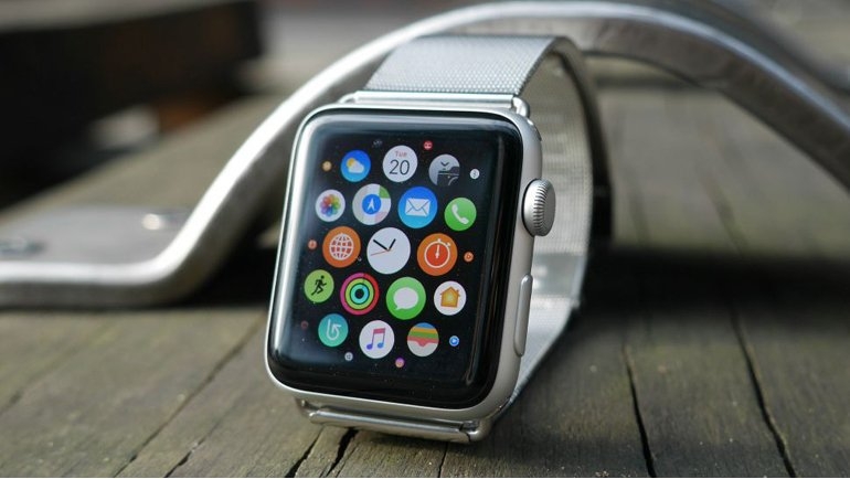 Tổng hợp thông tin Apple Watch 4: năm nay, Apple muốn đem tới những thay đổi gì? 2
