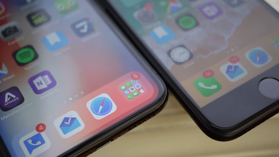 iPhone 9 sẽ bị trì hoãn bán