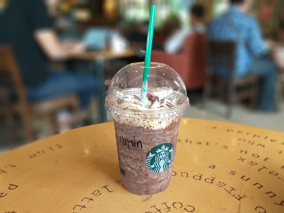 Trải nghiệm Samsung Galaxy J8 Trải nghiệm Samsung Galaxy J8