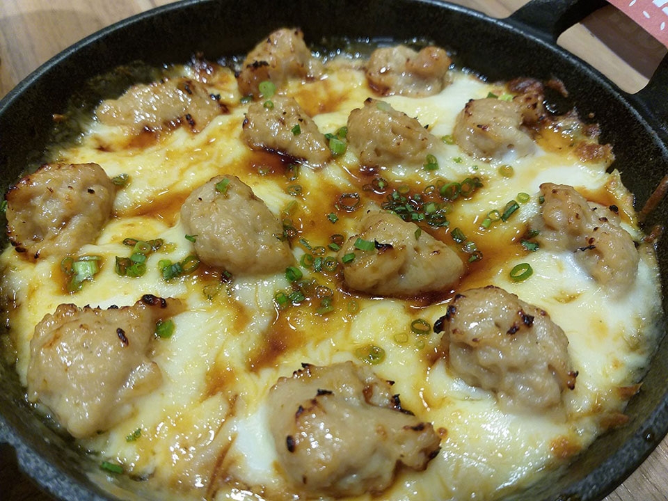 Trải nghiệm Samsung Galaxy J8 Trải nghiệm Samsung Galaxy J8