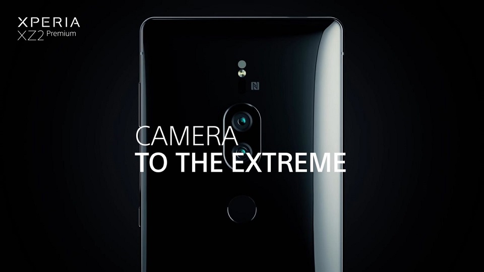 Xperia XZ2 Premium có khả năng chụp ảnh thiếu sáng như thế nào? Xperia XZ2 Premium có khả năng chụp ảnh thiếu sáng như thế nào?