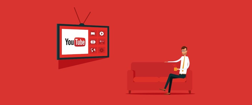 YouTube ra mắt công cụ Copyright Match mới bảo vệ bản quyền video Công cụ Copyright Match sẽ được ra mắt rộng rãi trong vài tháng tới.