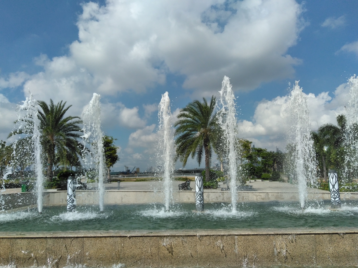 Đạn giá camera Honor 7A 05 Đạn giá camera Honor 7A 05